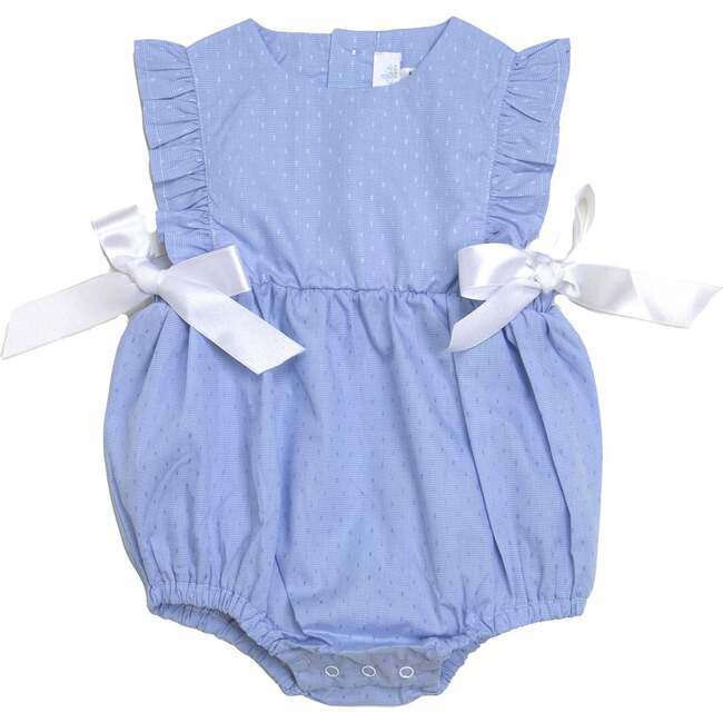 Anto Bubble Romper