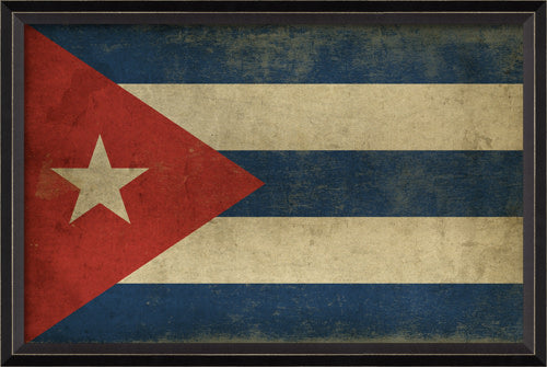 Flags Artwork
