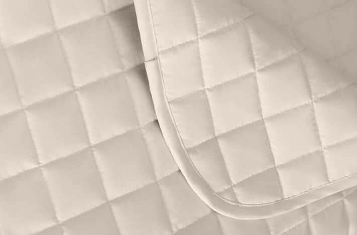 Comphy Quilted Blanket