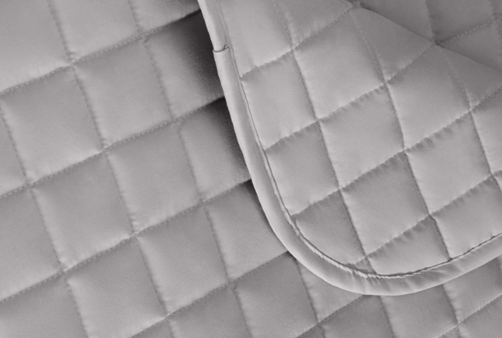 Comphy Quilted Blanket