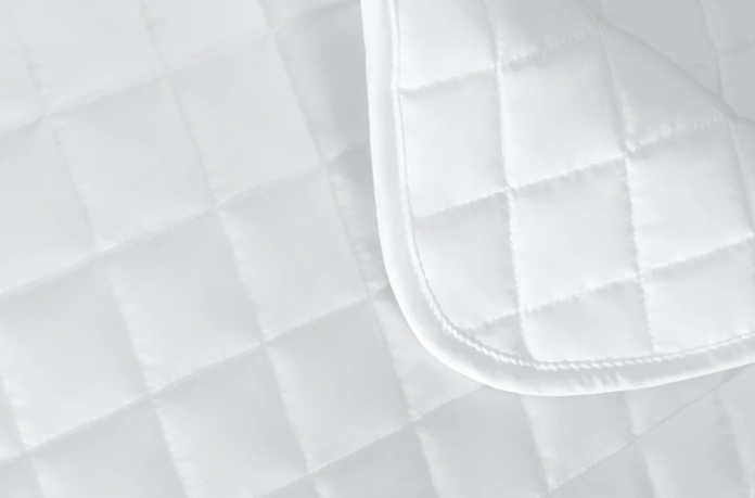 Comphy Quilted Blanket