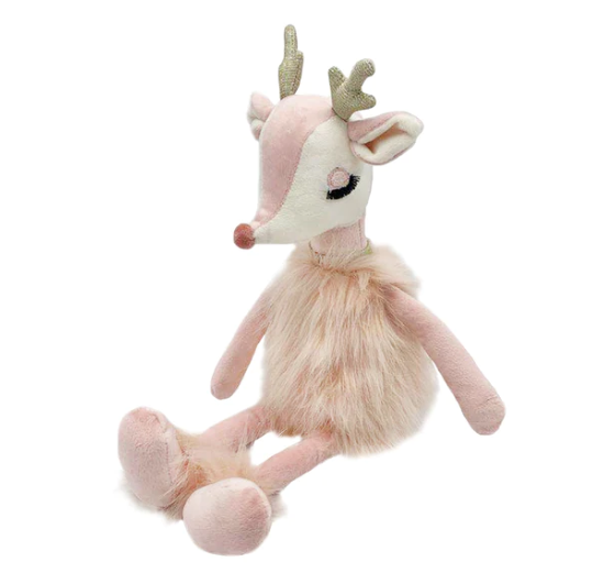 FREIJA REINDEER