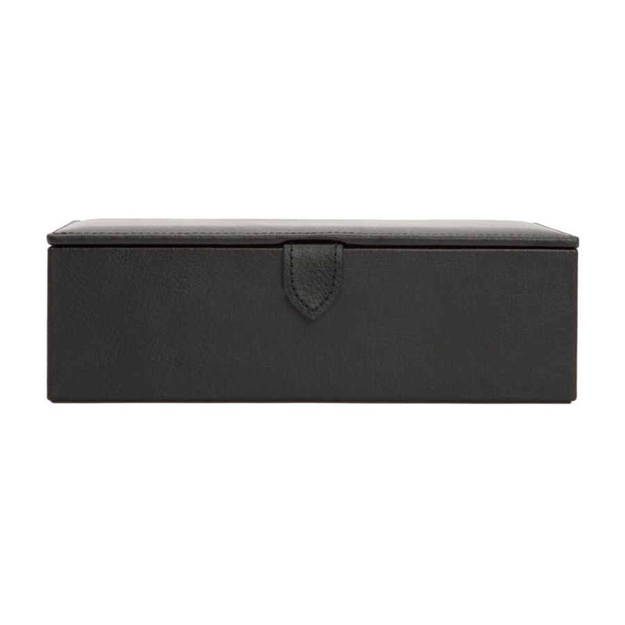 Blake Shoe Shine Kit