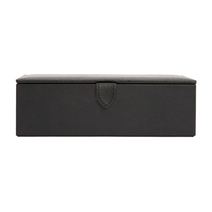 Blake Shoe Shine Kit