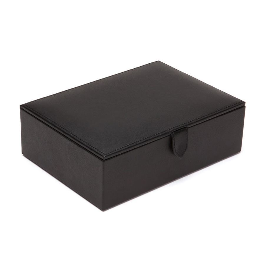 Blake Shoe Shine Kit