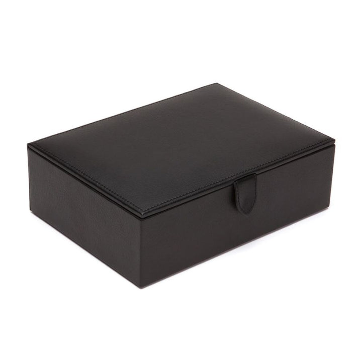 Blake Shoe Shine Kit