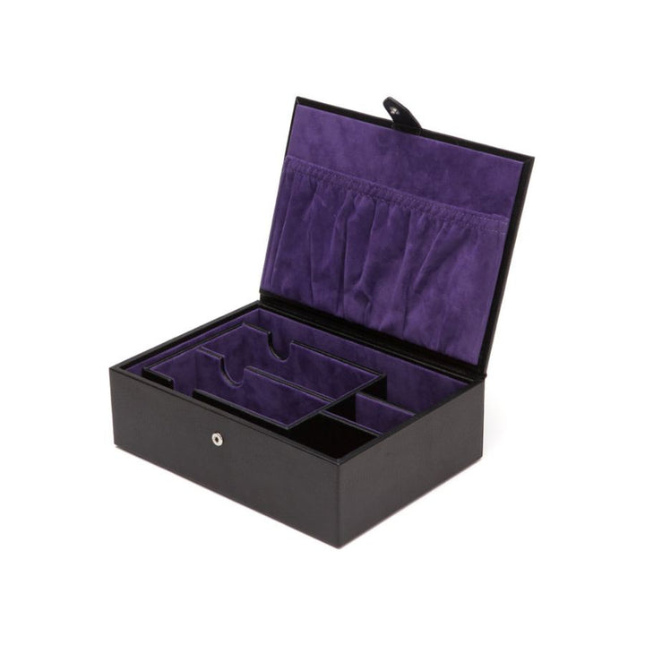 Blake Shoe Shine Kit