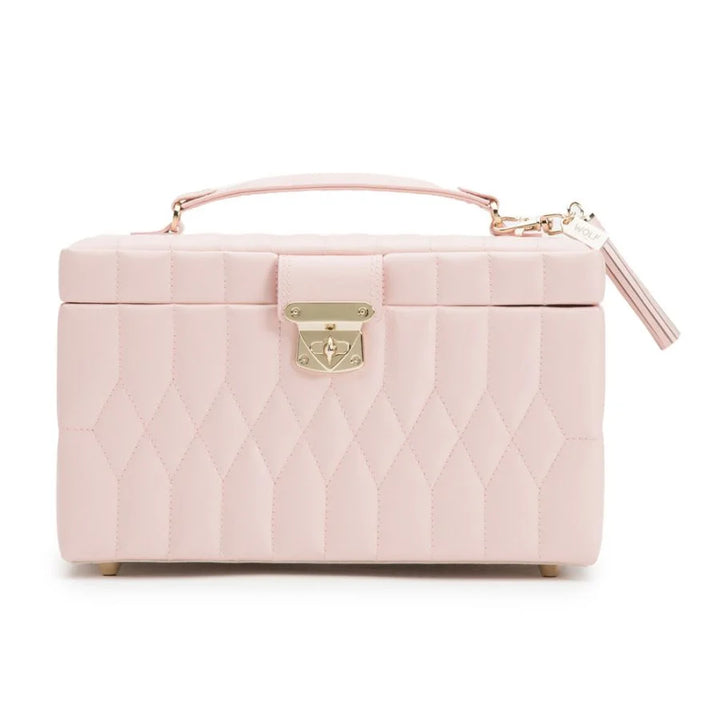 Caroline Jewellery Box