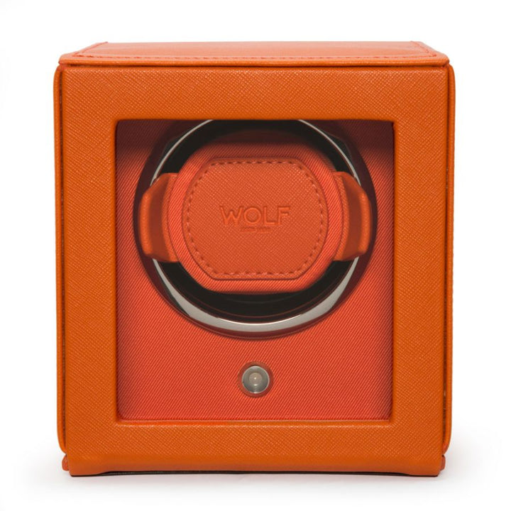 Watch Winder Cub
