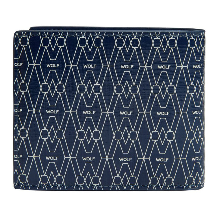 Billfold Signature Wallet