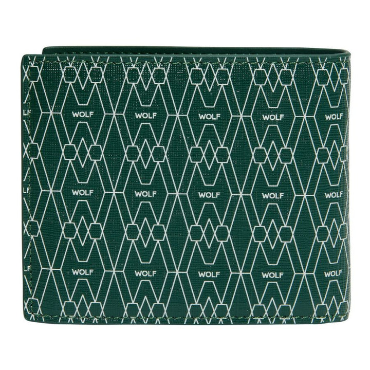 Billfold Signature Wallet