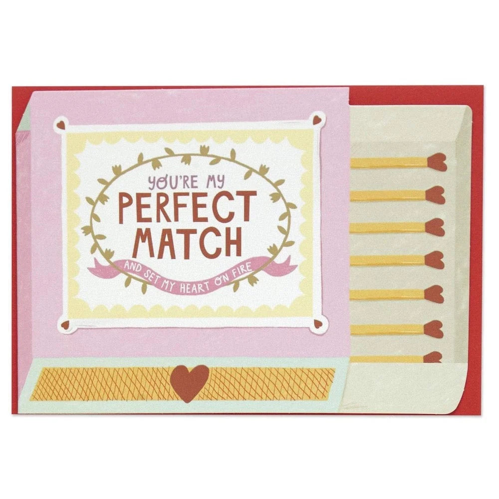 Random Greeting Cards