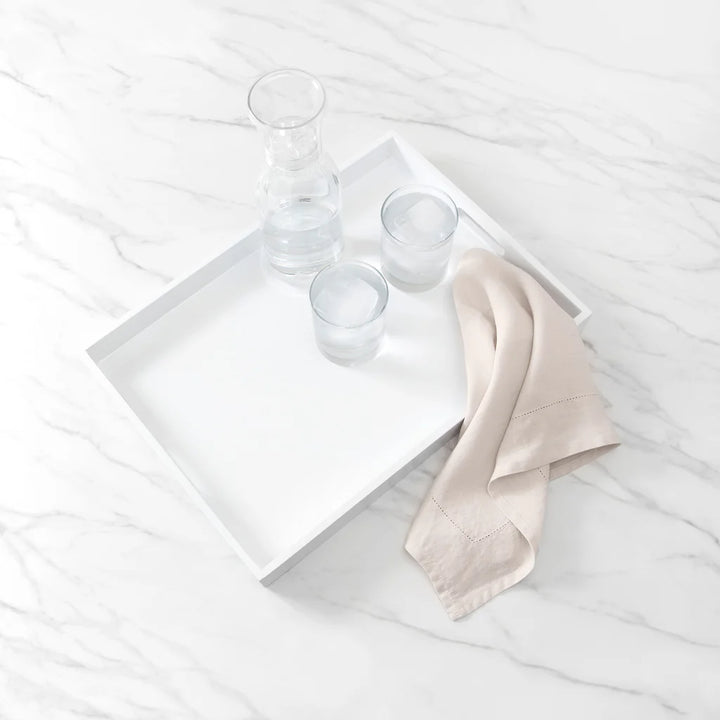 Lacca Nesting Trays