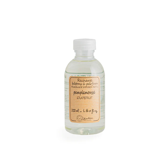 Lothantique Diffuser Refill
