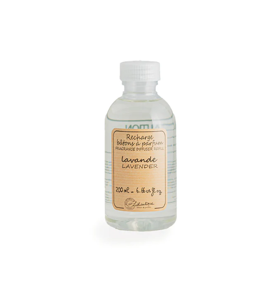 Lothantique Diffuser Refill