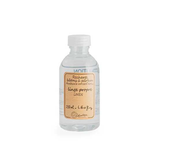 Lothantique Diffuser Refill