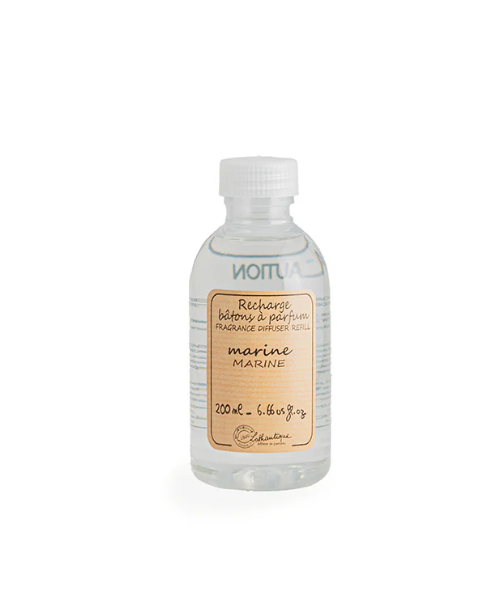 Lothantique Diffuser Refill
