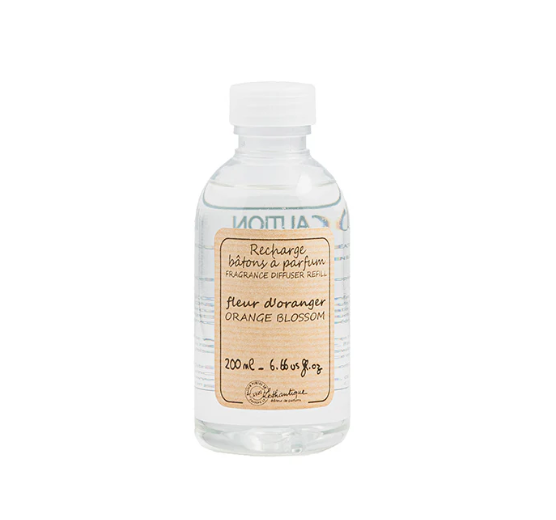 Lothantique Diffuser Refill