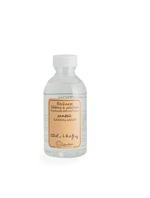 Lothantique Diffuser Refill