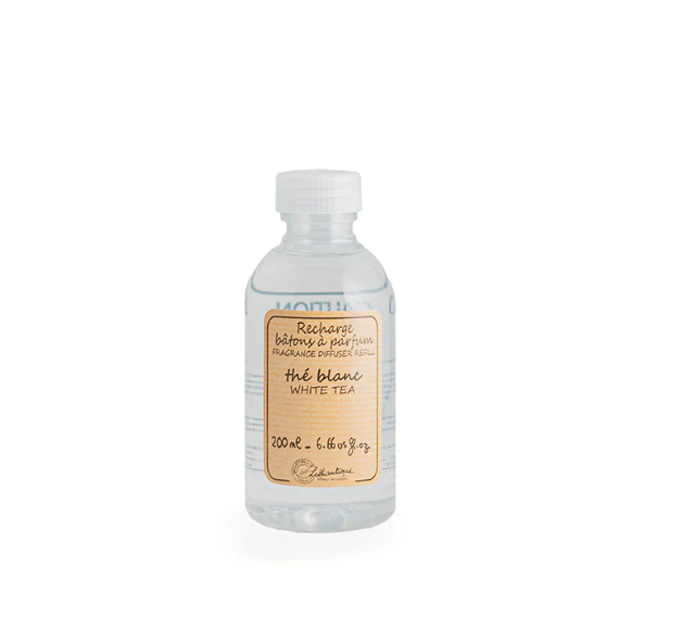 Lothantique Diffuser Refill