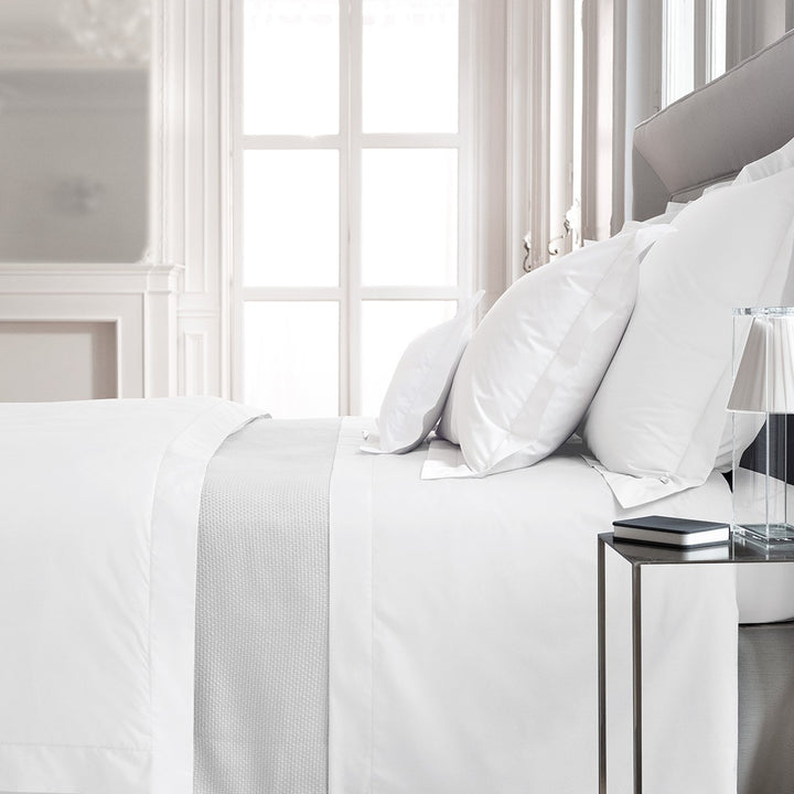 Athena Fitted Sheet
