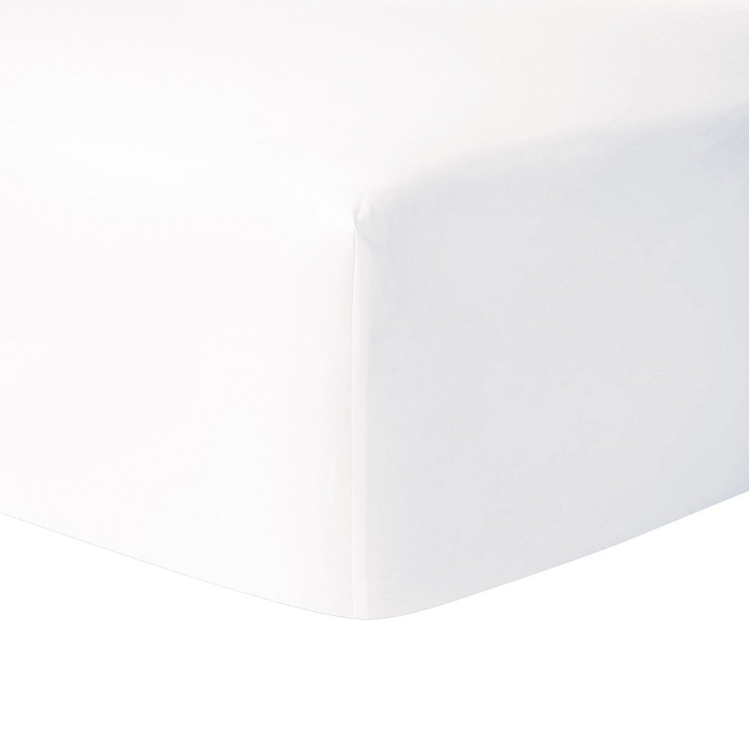 Athena Fitted Sheet