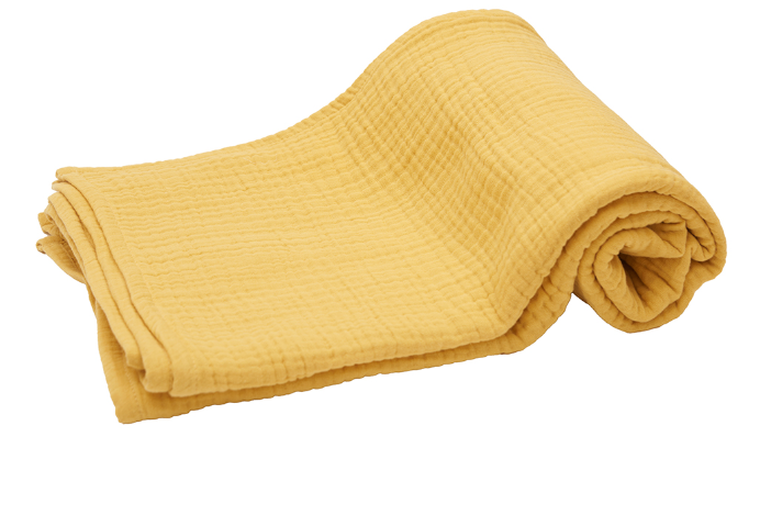 Coverlet Ryker Vintage
