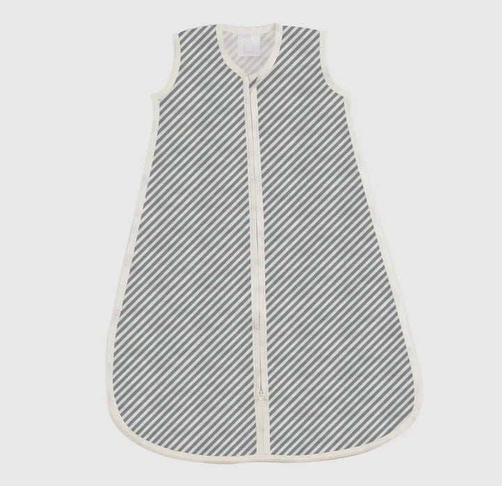Bamboo Sleep Sack