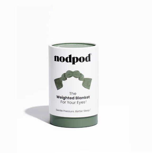 Nodpod Sleep Mask