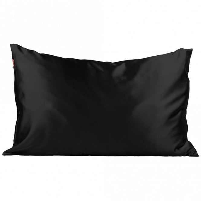 Satin Pillowcases