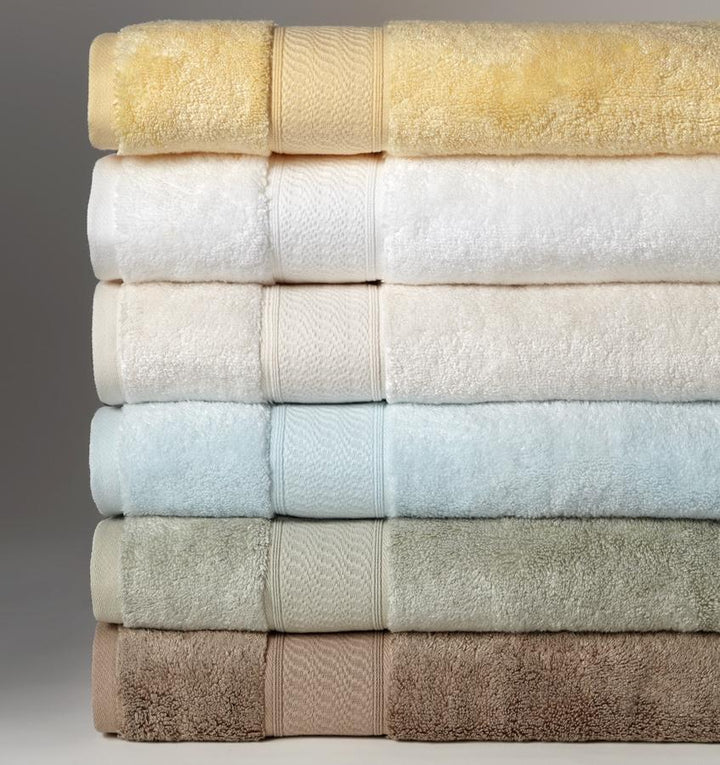 Amira Wash Cloth