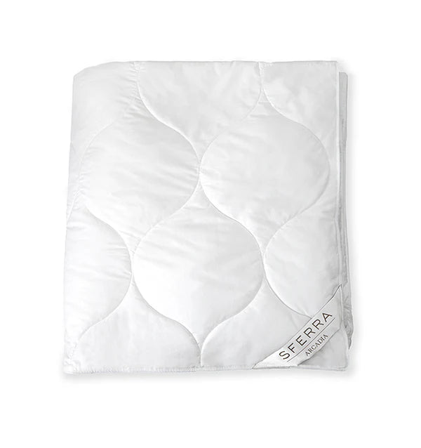 Arcadia Duvets