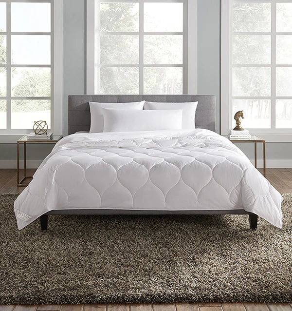 Arcadia Duvets