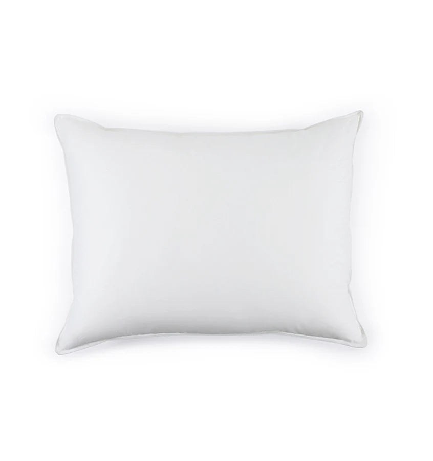 Arcadia Down Alternative Pillow