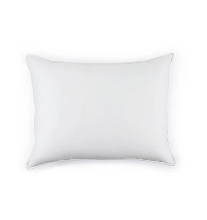 Arcadia Down Alternative Pillow