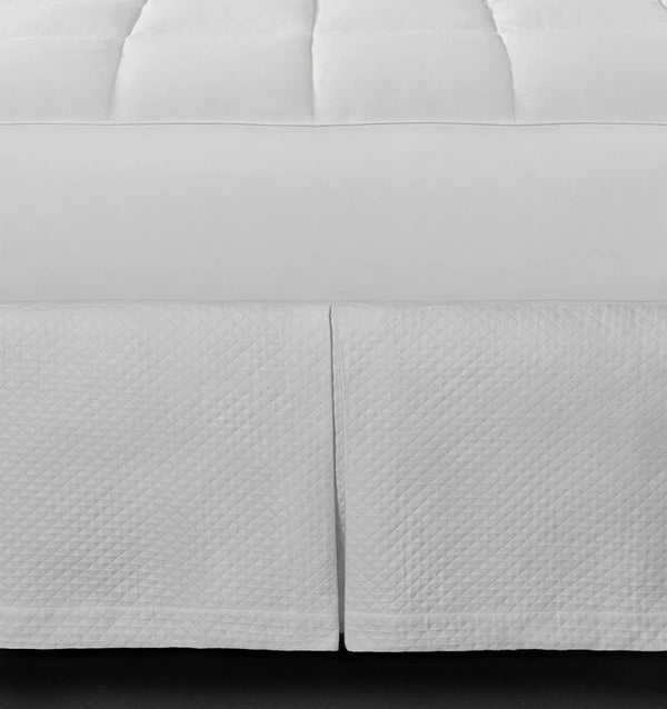 Bari Bed Skirt