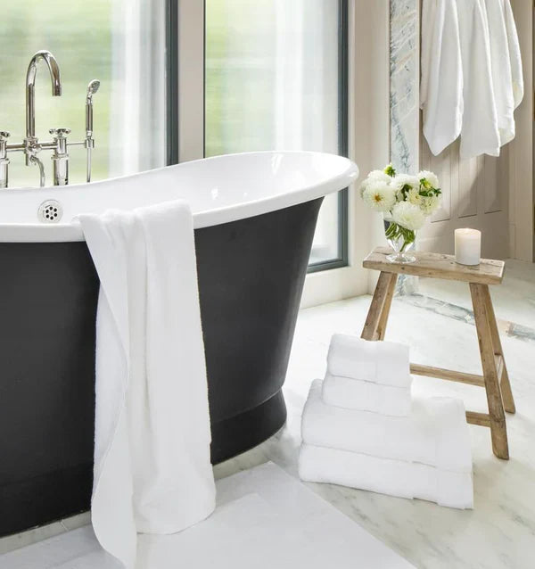 Bello Tub Mat