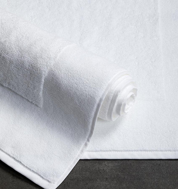 Bello Tub Mat