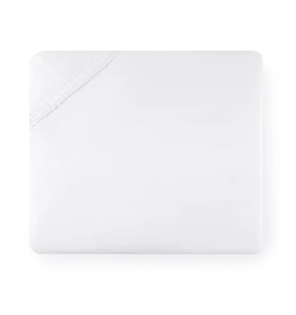 Sferra Grande Hotel Fitted Sheet