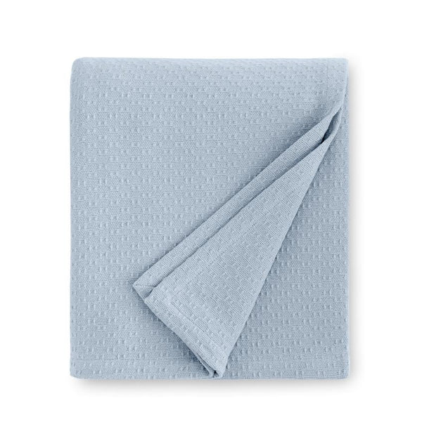 Corino Blanket