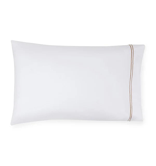 Sferra Grande Hotel Pillowcases
