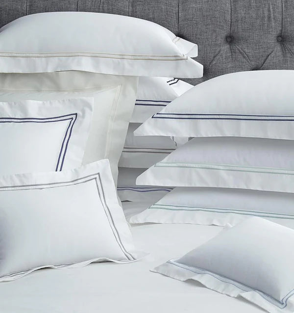Sferra Grande Hotel Fitted Sheet