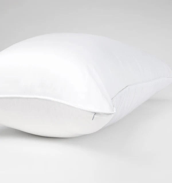 Fiona Pillow Protector