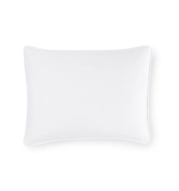 Fiona Pillow Protector