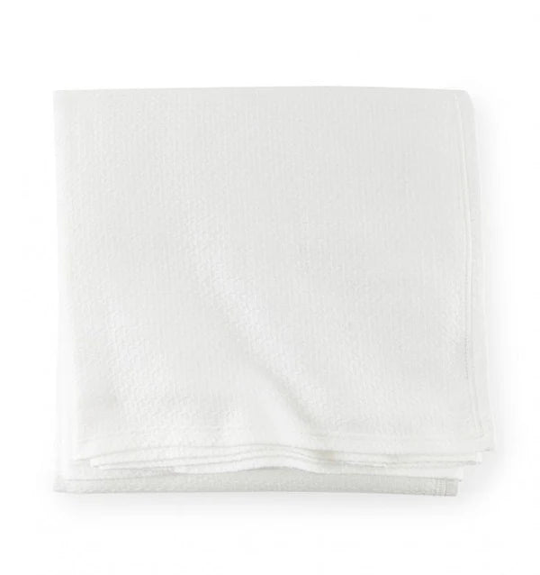 Riano Blanket