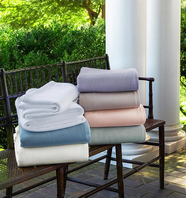 Riano Blanket