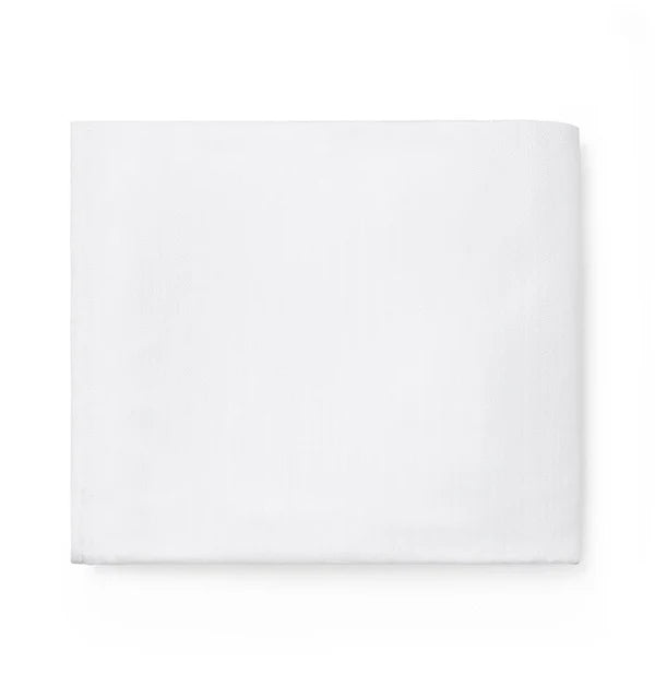 Sferra Tesoro Duvet Cover