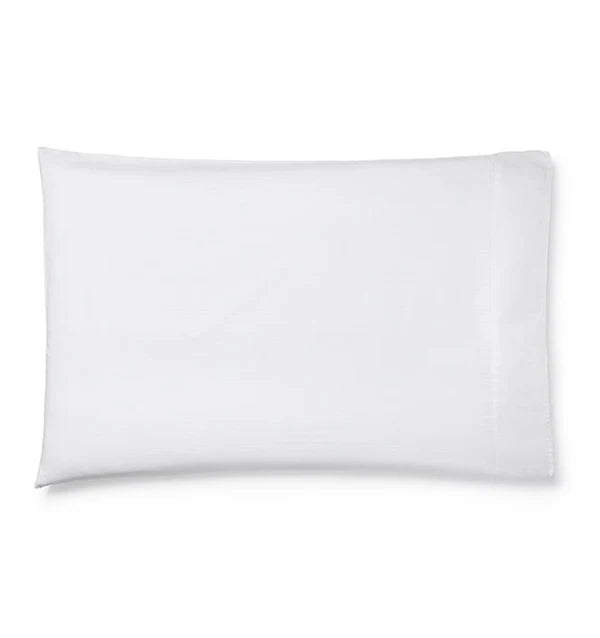 Tesoro Pillowcase