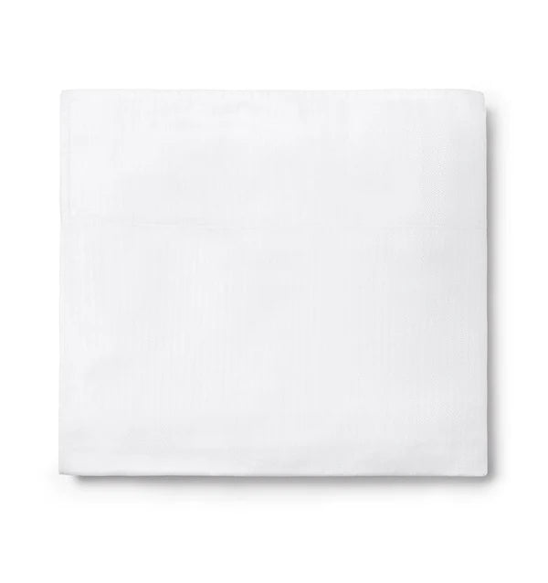 Tesoro Flat Sheet