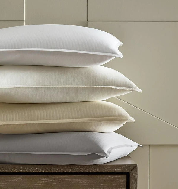 Tesoro Pillowcase